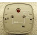 bel0001 Baklampa Hella/Talmu 