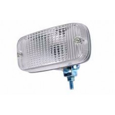 bel0015 Backlampa Hella/Talmu 