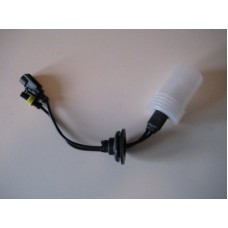 bel0101 Xenonlampa H3 