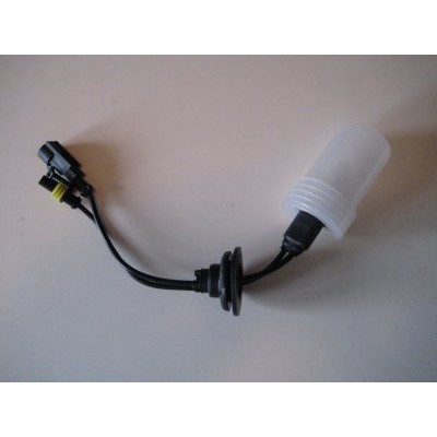 bel0101 Xenonlampa H3 