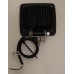 bel0130 Led arbetsbelysning 