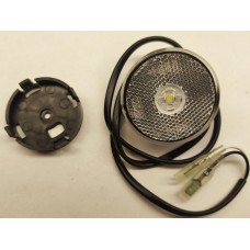bel0141 Positionslykta Jokon Led 12V 