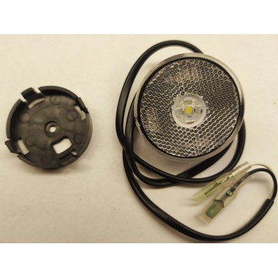 bel0141 Positionslykta Jokon Led 12V 
