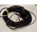 bel0448 Kablage 13-polig kontakt 6 m 