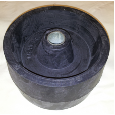 bv0004 Sidorulle 115x86mm 
