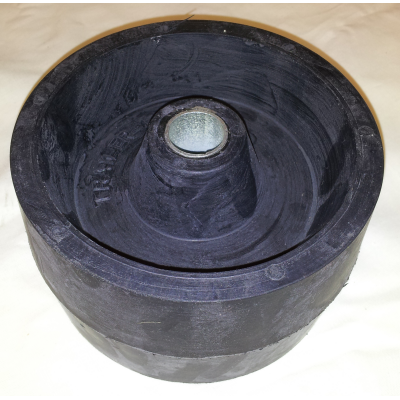 bv0004 Sidorulle 115x86mm 