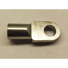 g0204 Fästögla M8 Ø8,1mm 
