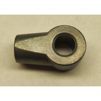 g6201 Fästögla M10 Ø8,1mm 
