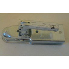 kk0003 Kulkoppling Albe EM 80 V/G 800kg #70mm 