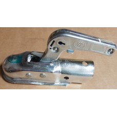 kk0004 Kulkoppling SPP 750kg Ø45mm 