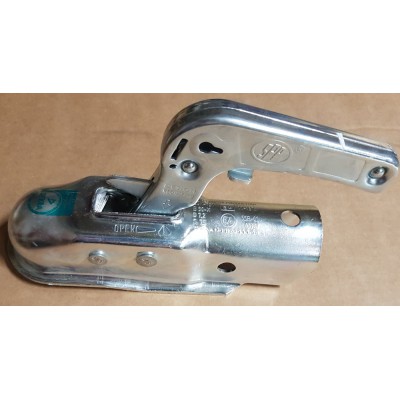 kk0004 Kulkoppling SPP 750kg Ø45mm 