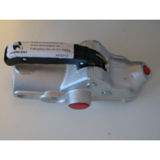 kk0013 Kulkoppling AL-KO AK 351 3500kg Ø60mm 