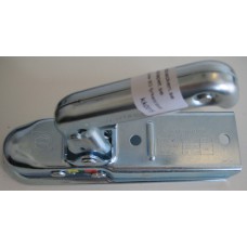 kk0015 Kulkoppling WW8-G 800kg #60mm 