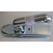 kk0016 Kulkoppling WW8H 800kg #50mm 