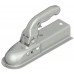 kk0018 Kulkoppling Knott 7.5 utf. K 750kg #50mm 