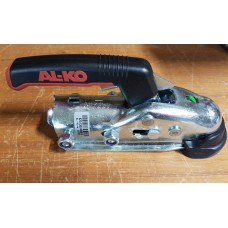 kk0019 Kulkoppling AL-KO AK161 1600kg Ø35-50mm 
