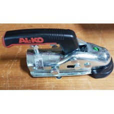 kk0020 Kulkoppling AL-KO AK161 1600kg Ø45/50mm 
