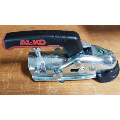 kk0020 Kulkoppling AL-KO AK161 1600kg Ø45/50mm 