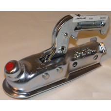 kk0022 Kulkoppling Alko AK7 750kg Ø35mm 