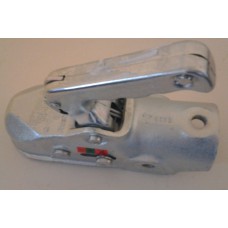 kk0031 Kulkoppling EM350R/B 3500kg Ø50mm 