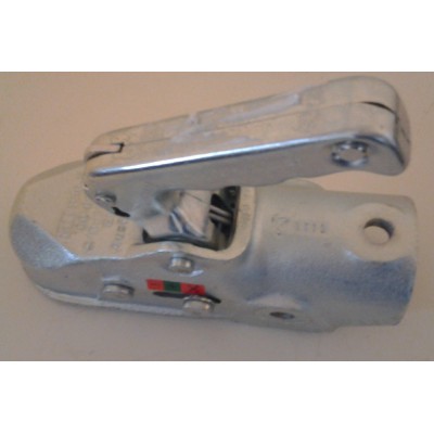 kk0031 Kulkoppling EM350R/B 3500kg Ø50mm 