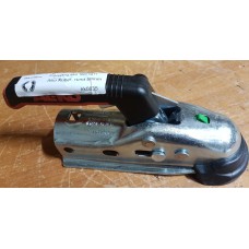 kk0035 Kulkoppling Alko AK161 1600kg Ø50mm 