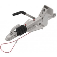 ps0013 Påskjutsbroms Knott KF27B GF 