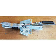 ps0010 Påskjutsbroms Knott KF13-E 