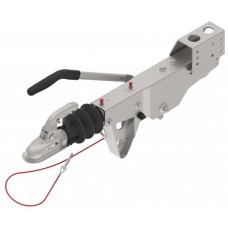 ps0017 Påskjutsbroms Knott KRV20 #80 