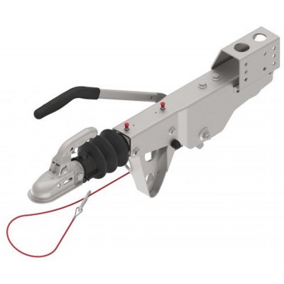 ps0016 Påskjutsbroms Knott KRV17-C 