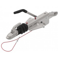 ps0031 Påskjutsbroms Knott KFL12-C 750kg