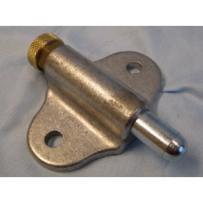 rs0004 Boxlås m100 