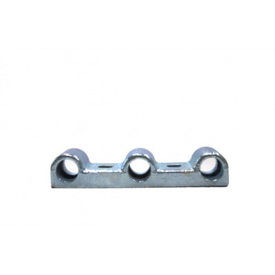 rs0043 Bomfäste bak 122x38x23mm 