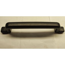 rs0099 Draghandtag svart längd 280mm 