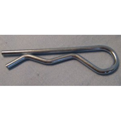 rs0100 Fjädersprint 3mm 