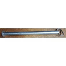 rs0178 Stödben Ø48x700mm 