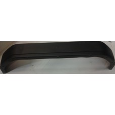 rs0194 Plastskärm boggi bredd 220mm 