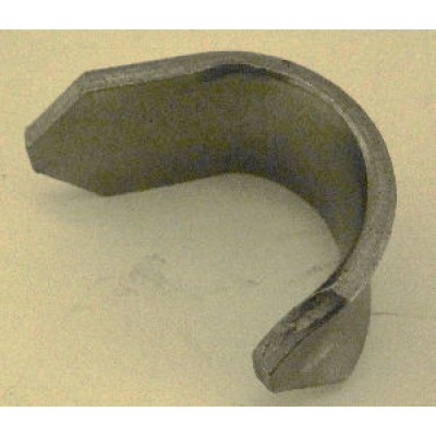 rs0196 Bindkrok ogalvad 