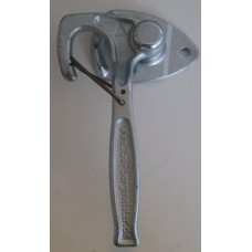 rs0409v Flaklås Krok Vänster 