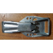 rs0410 Flaklås HTK Midi 
