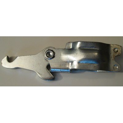 rsa0016 Expander BPW till hjulbroms s2005-7 s2035-7 