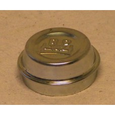 rsa0021 Navkåpa BPW Ø48mm utg. ersätts med rsa0214 
