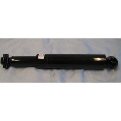 rsa0026 Axelstötdämpare BPW Universal 250-420mm 
