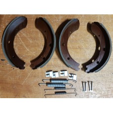 rsa0027 Bromsbacksats Hahn 250x40mm 