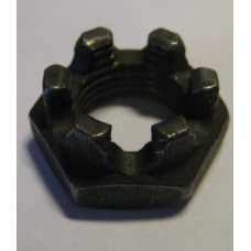 rsa0038 Kronmutter M16x1.5mm 