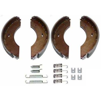rsa0039 Bromsbacksats Alko 230x50mm 