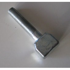 rsa0041 Justerskruv GSM M8x1.5mm 