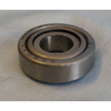 rsa0044 Lager koniskt 30203 2-delat Ø17/40x13,25mm 
