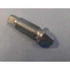 rsa0046 Justerskruv GSM M12x1.5mm 