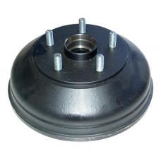 rsa0049 Bromstrumma Peitz 230x40mm 5/112mm 